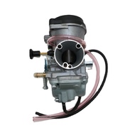 26mm bộ chế hòa khí cho mikuni Suzuki en125 125cc động cơ gz125 marauder GN125 GS125 en125 xe máy ca