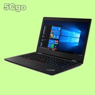 5Cgo【權宇】lenovo ThinkPad L390系列(I5) 戰鬥筆電20NRS0DK00 Windows 10