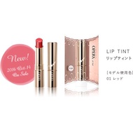 Opera Lip Tint Balm Lipstick