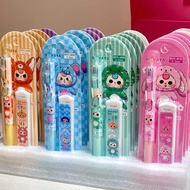 (TEN-TEN) 18 OZ SLIM PLASTIC CUP GLASS 22 OZ SLIM CONTENTS 25 PCS