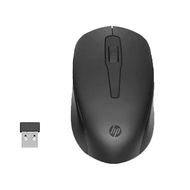 HP 150 Wireless Mouse (2S9L1AA)