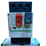Affordable Schneider Gv2Me32 (24-32) Gv2 Me32 Magnetic Motor Circuit Gv2 Me32