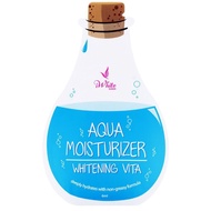 [AUTHENTIC] iWhite Korea Aqua Moisturizer Whitening Vita 6ml