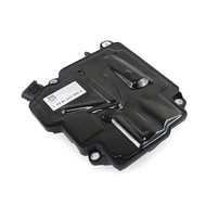 QP02 For Mercedes-Benz A E G Class 1644460710 722.9 ISM Intelligent Servo Module 164 446 07 10 Progr