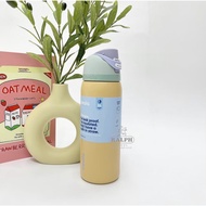 Owala FreeSip 32 Oz (BeachFront)