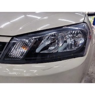 PROTON SAGA FLX / BLM FL / FLX / SV 2011-2016 HEAD LAMP / LAMPU DEPAN (TYC)