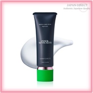 SINN PURETE Mindful Hand Serum Hand Cream
