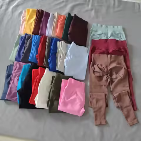 Athletic leggings for women seamless butt-lifting Leggings l1o0g9o0 Impact Leggings dD11F Y1y n1N1E 