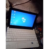 netbook