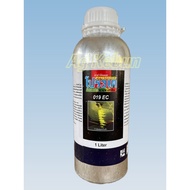 1L Racun Serangga 019