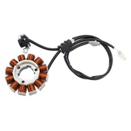 SALE STATOR GENERATOR FOR YAMAHA YZ250F YZ450F BR9-81410-00-00 BR9-81410-01-00