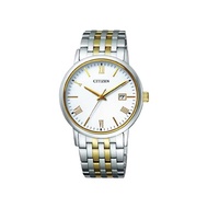 Citizen citizen watch citizen collection citizen collection collection eco-drive eco-drive pair model BM6774 51