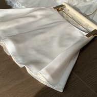 DARLING.ISM - Pearl Skirt