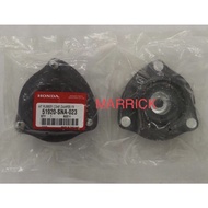 Honda Civic FD 1.8 2.0 absorber mounting OEM