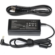 19V Ac Adapter Charger for Asus PA-1650-01 X551 X551M X551MA; Asus AD887320 ADP-65DW B ADP-65GD B AD