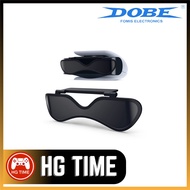 Dobe PS5 Camera Cover