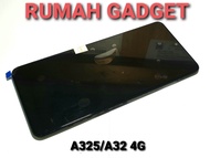 LCD SAMSUNG A325/A32 4G FULLFRAME TOUCHSCREEN OLED