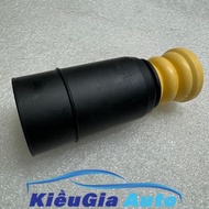 BMW 335i F30 F35 2012-2015 rear shock absorber dust cover 33536855439