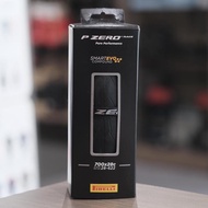 BAN LUAR SEPEDA PIRELLI P ZERO RACE 700x26 & 28 CLINCER BLACK