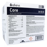 Core 10 Lbs Box PRO LINE Athena