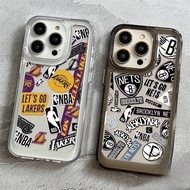 Latest Case OPPO A6s A6t Pro Reno 15F A6x Reno 15 5G A6 Pro Reno 14F Reno 14 Pro A5 2025 A5x A5 Pro 