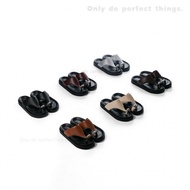 DOLLA (Women's Platform Sandals) TBSW