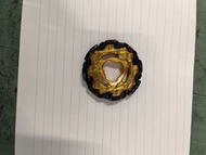 Beyblade X 爆旋陀螺X 帝王威能