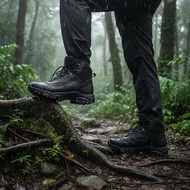 ULTRA PEAK SHOES