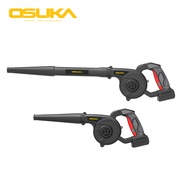 OSUKA เครื่องเป่าลมไร้สาย 20v OCJB846-M1