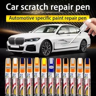 Car scratch repair, car paint pen car paint repair, self spray paint pen spare parts Car paint repai