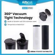 PRIME Stainless Steel Thermos Flask - 500ml Flask Thermos Hot Water Vaccum Flask 保温壶304 Thermos Flas