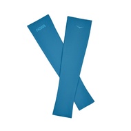 HOKA Airolite Arm Sleeves Unisex 1151215-HKB
