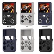 Silicone Cover for R36MAX Handheld