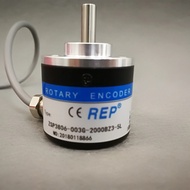 <0>ZSP4006-003G-600B-12-24C Increased Rotary Encoder 1000B 400B 360