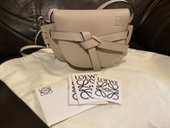 Loewe mini gate
