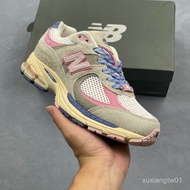 36-45 Size M2002R Men Women Fashion Sports Running Shoes-xs