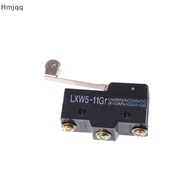 Hmjqq LXW5-11G 2.6 "long roller lever basic micro limit transfer VN
