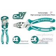 High-quality power-assisted dental pliers 8 inches to 9.5 inches Total