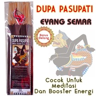 Semar's Eyang Incense