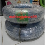 selang cobra mas Tebal/ selang aerator / wateass 3/16 (100M)