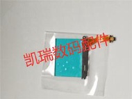 全新原裝適用于索尼A6000 濾光pian 低通 濾鏡 CCD CMOS濾pian