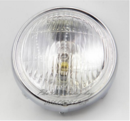 [HCM] chóa đèn Cup 81 loại đẹp gồm cả viền đèn  / đèn pha Cup 81