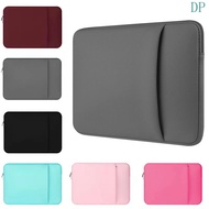 DP.Sleeve For Acer Aspire 5 A514-52 A514-52G A514-53 A514-53G A514-54 A514-54G a514-55G Laptop Messenger Bag Computer Notebook Zipper Pouch Sleeve Universal Handbag Pockets