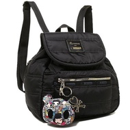 Lesportsac tokidoki limited broadcast poems burst satchel women s shoulder bag student bags 3279