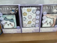 GARMMA Chiikawa PD 快充行動電源