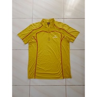 Eider baselayer