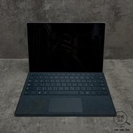 Microsotf Surface Pro 6 i5-8250U/8G/128GB 含鍵盤 銀《二手》A68927