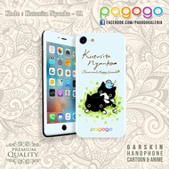 garskin-garskin tablet-garskin token-garskin samsung-Kutusita Nyanko 0