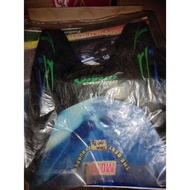 VARIO TEKNO 110 MOTORCYCLE CARPET RUBBER FOOT REST FOR HONDA VARIO TEKNO 110 CARBON MOTORCYCLE