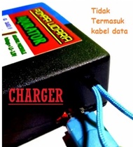 Aerator Portable USB Airpump mini Pompa Udara Aquarium Kolam Airator Oksigen Gelembung Udara